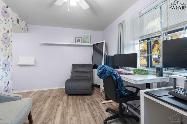 5230 CATSKILLS DRIVE, Wichita Falls, TX 76310