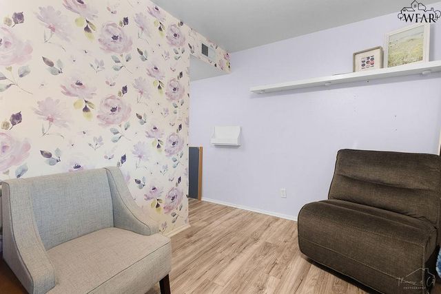 5230 CATSKILLS DRIVE, Wichita Falls, TX 76310