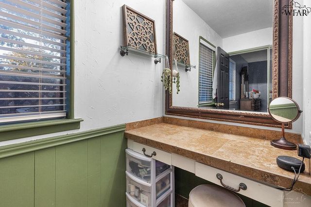 5230 CATSKILLS DRIVE, Wichita Falls, TX 76310