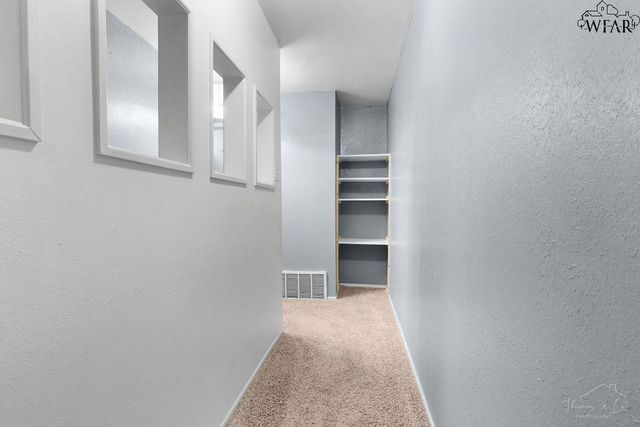 5230 CATSKILLS DRIVE, Wichita Falls, TX 76310