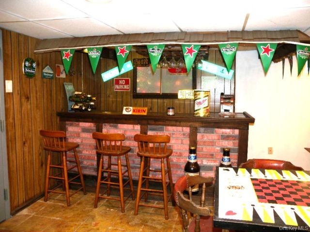 43 Washington Heights Street, Selden, NY 11784