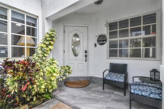 651 SW 176TH Avenue, Pembroke Pines, FL 33029