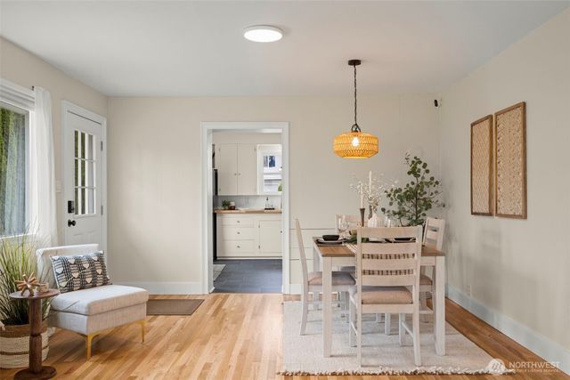 310 Powell Street, Monroe, WA 98272