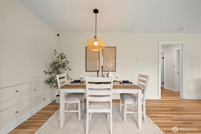 310 Powell Street, Monroe, WA 98272