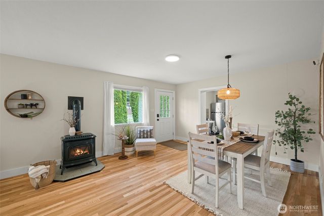 310 Powell Street, Monroe, WA 98272