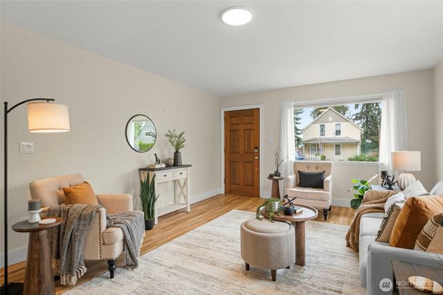 310 Powell Street, Monroe, WA 98272