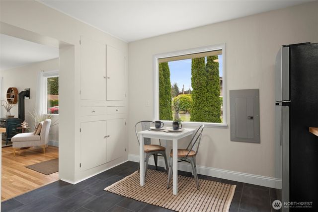 310 Powell Street, Monroe, WA 98272