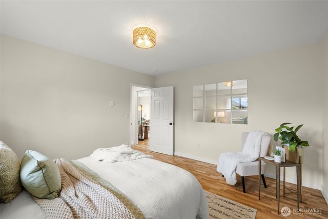 310 Powell Street, Monroe, WA 98272