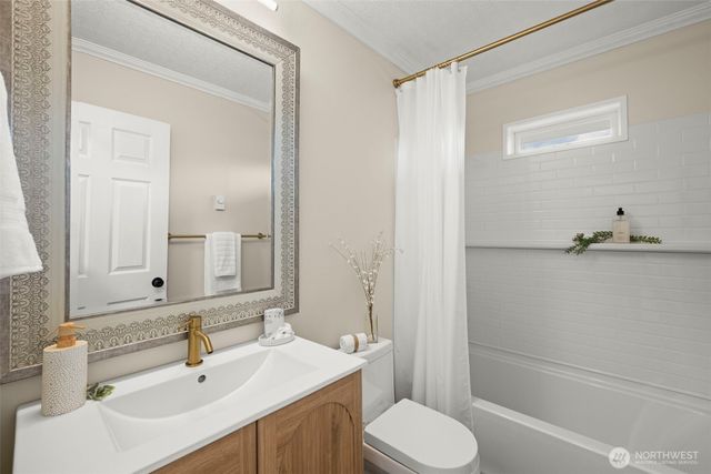 310 Powell Street, Monroe, WA 98272
