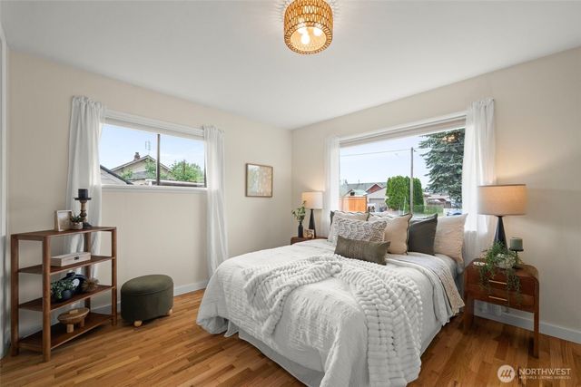 310 Powell Street, Monroe, WA 98272
