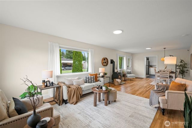 310 Powell Street, Monroe, WA 98272