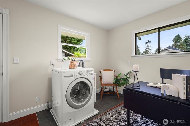 310 Powell Street, Monroe, WA 98272
