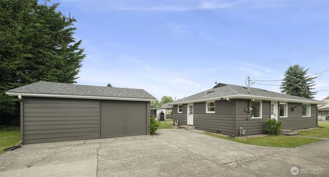 310 Powell Street, Monroe, WA 98272