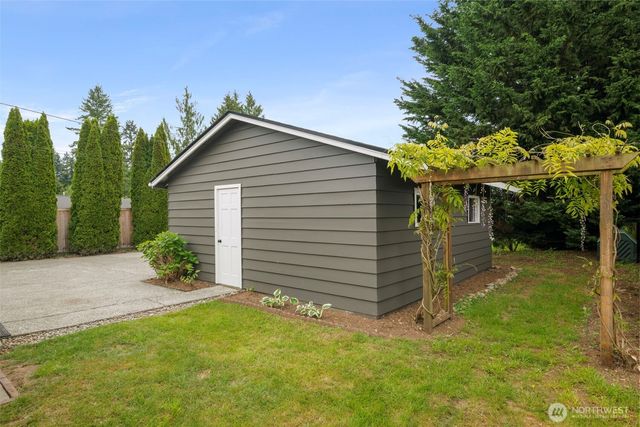 310 Powell Street, Monroe, WA 98272