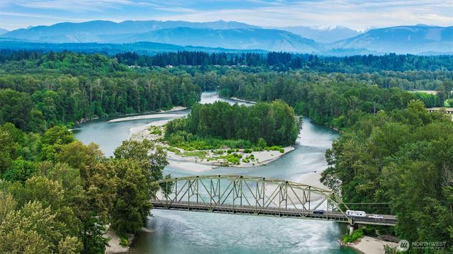310 Powell Street, Monroe, WA 98272