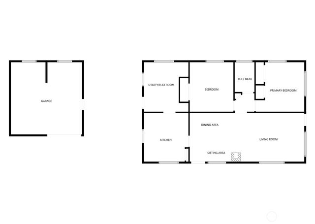 310 Powell Street, Monroe, WA 98272