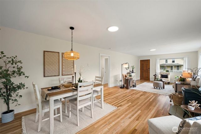310 Powell Street, Monroe, WA 98272