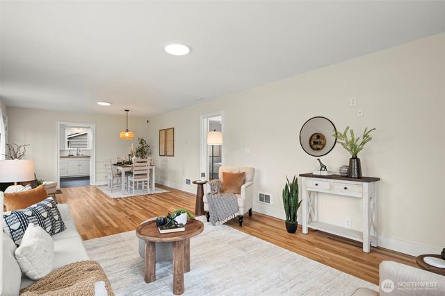 310 Powell Street, Monroe, WA 98272