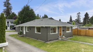 310 Powell Street, Monroe, WA 98272