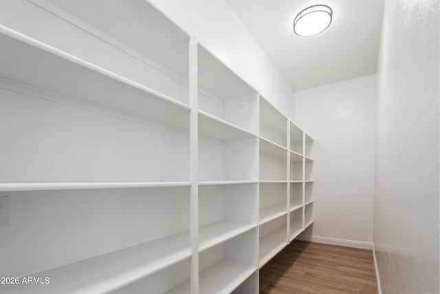 6554 N 171st Drive, Waddell, AZ 85355