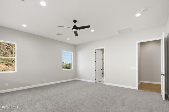 6554 N 171st Drive, Waddell, AZ 85355