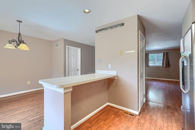 13 OPEN GATE CT, Baltimore, MD 21236