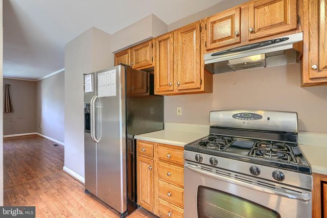 13 OPEN GATE CT, Baltimore, MD 21236