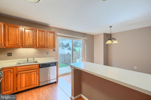 13 OPEN GATE CT, Baltimore, MD 21236