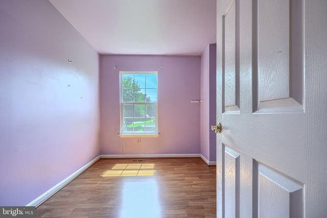 13 OPEN GATE CT, Baltimore, MD 21236