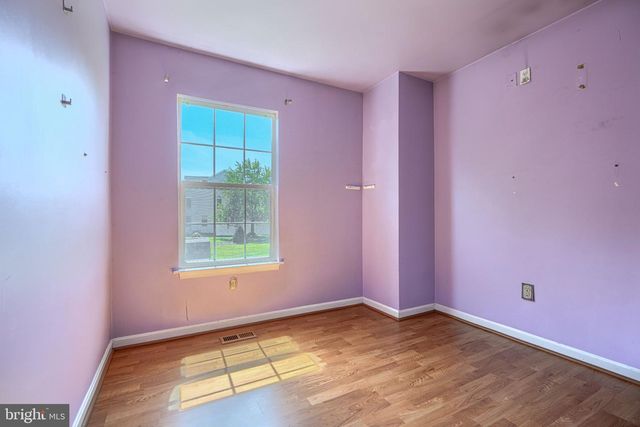 13 OPEN GATE CT, Baltimore, MD 21236