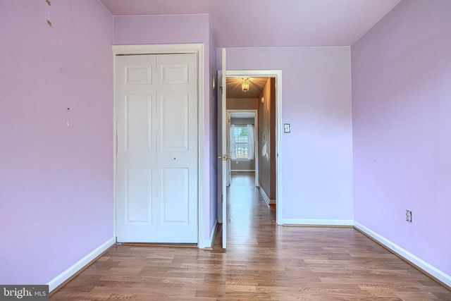 13 OPEN GATE CT, Baltimore, MD 21236