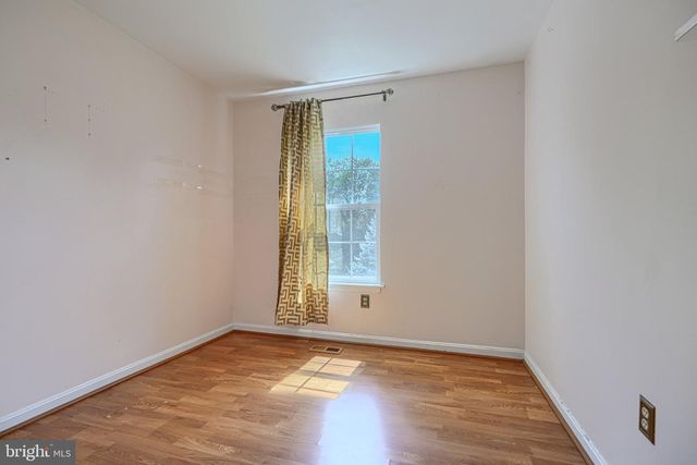 13 OPEN GATE CT, Baltimore, MD 21236