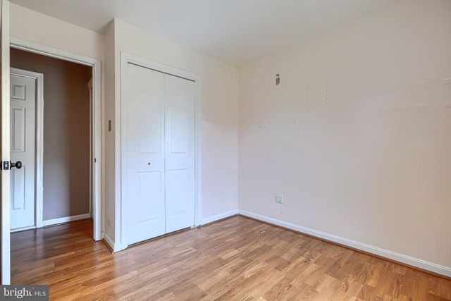 13 OPEN GATE CT, Baltimore, MD 21236
