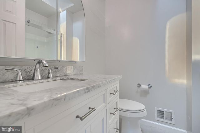 13 OPEN GATE CT, Baltimore, MD 21236