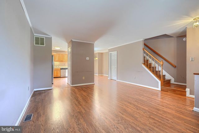 13 OPEN GATE CT, Baltimore, MD 21236