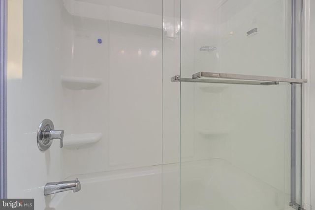 13 OPEN GATE CT, Baltimore, MD 21236