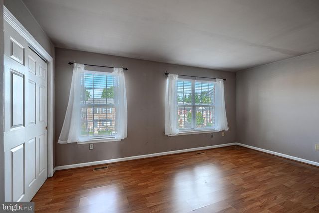 13 OPEN GATE CT, Baltimore, MD 21236