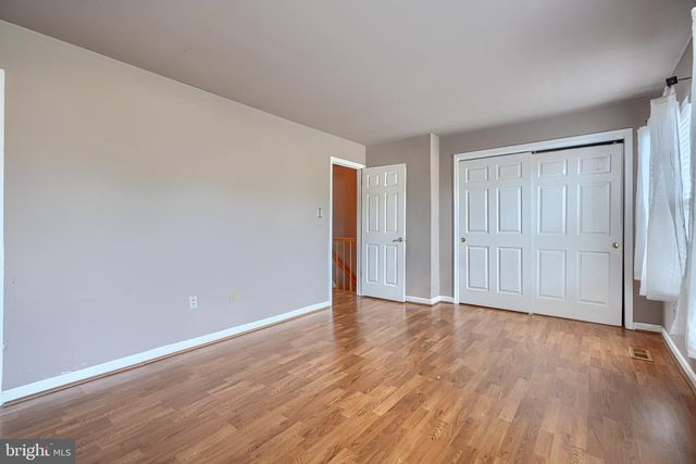 13 OPEN GATE CT, Baltimore, MD 21236