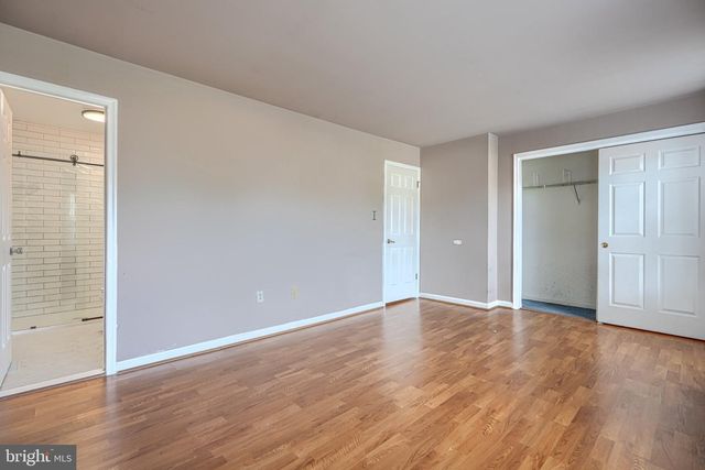 13 OPEN GATE CT, Baltimore, MD 21236