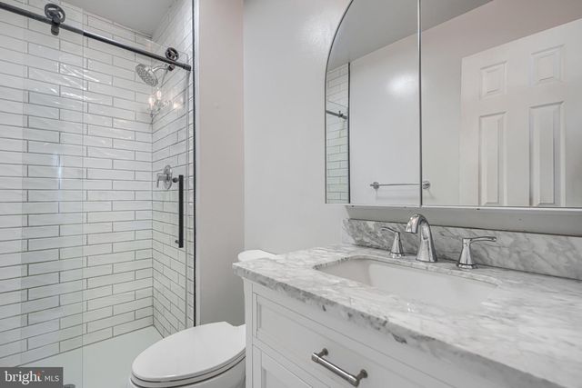 13 OPEN GATE CT, Baltimore, MD 21236