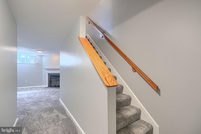 13 OPEN GATE CT, Baltimore, MD 21236
