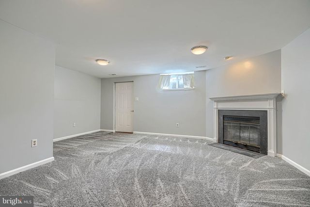 13 OPEN GATE CT, Baltimore, MD 21236