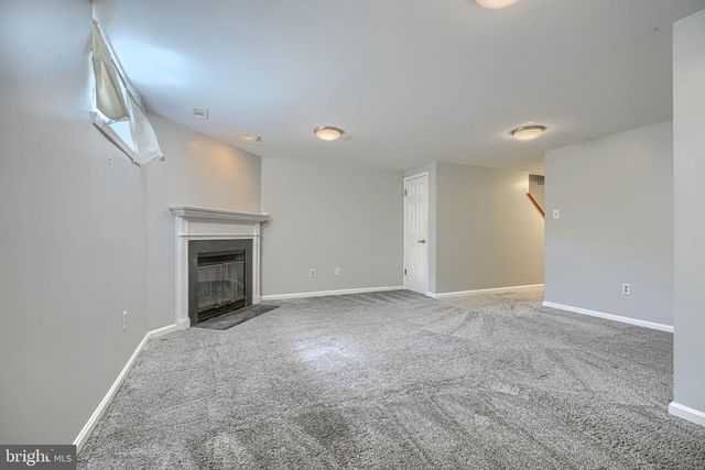 13 OPEN GATE CT, Baltimore, MD 21236