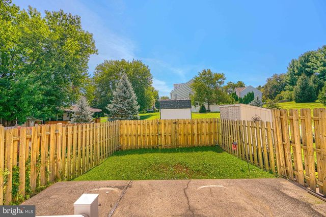 13 OPEN GATE CT, Baltimore, MD 21236