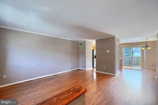 13 OPEN GATE CT, Baltimore, MD 21236