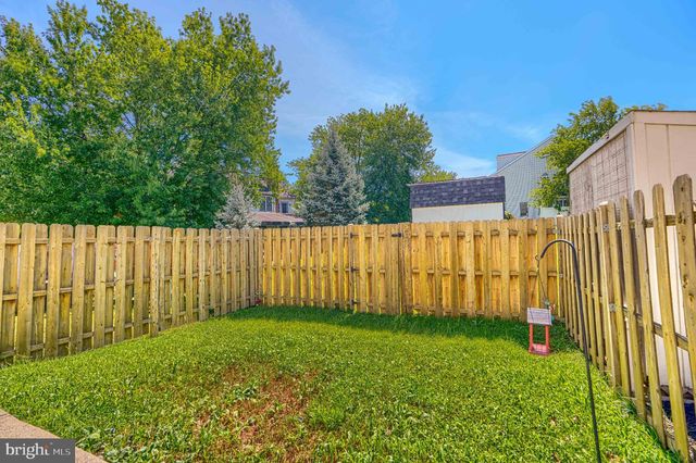 13 OPEN GATE CT, Baltimore, MD 21236