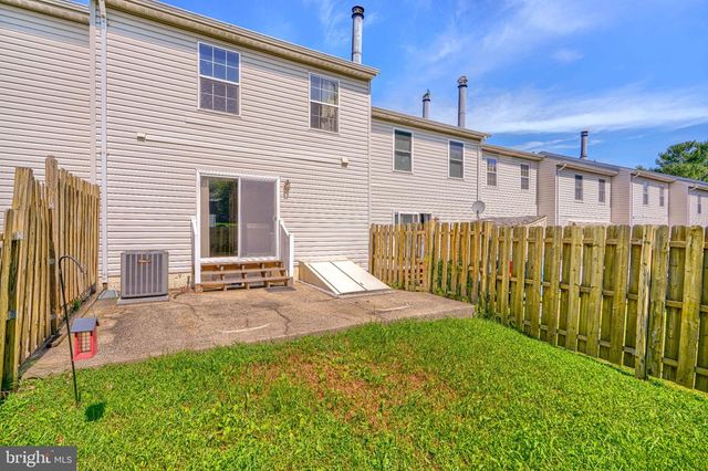 13 OPEN GATE CT, Baltimore, MD 21236
