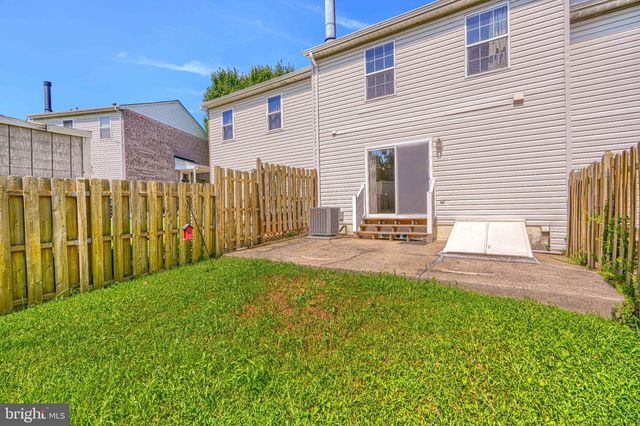 13 OPEN GATE CT, Baltimore, MD 21236