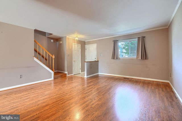 13 OPEN GATE CT, Baltimore, MD 21236