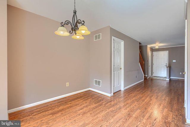 13 OPEN GATE CT, Baltimore, MD 21236